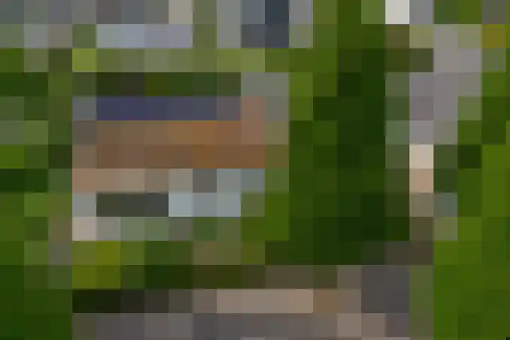 Abraham Kuyperstraat 15 Zelhem thumbnail 4