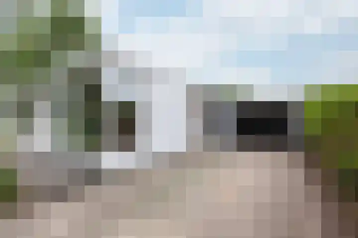 Abraham Kuyperstraat 15 Zelhem thumbnail 56
