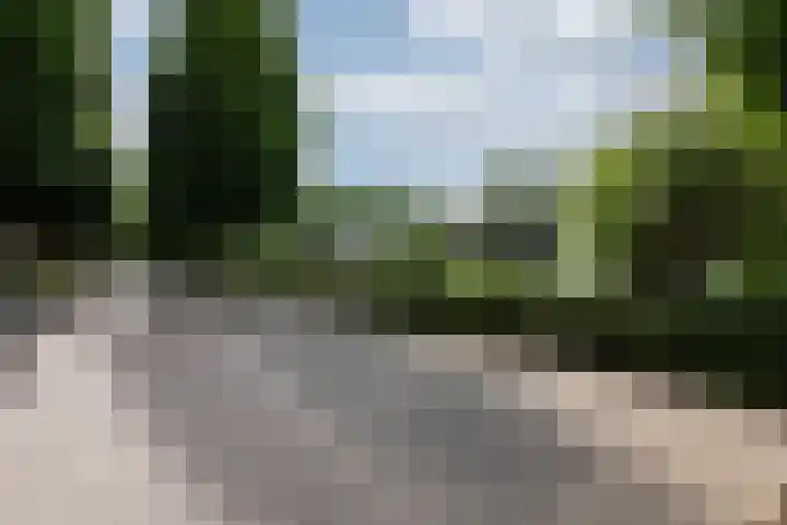 Abraham Kuyperstraat 15 Zelhem thumbnail 64