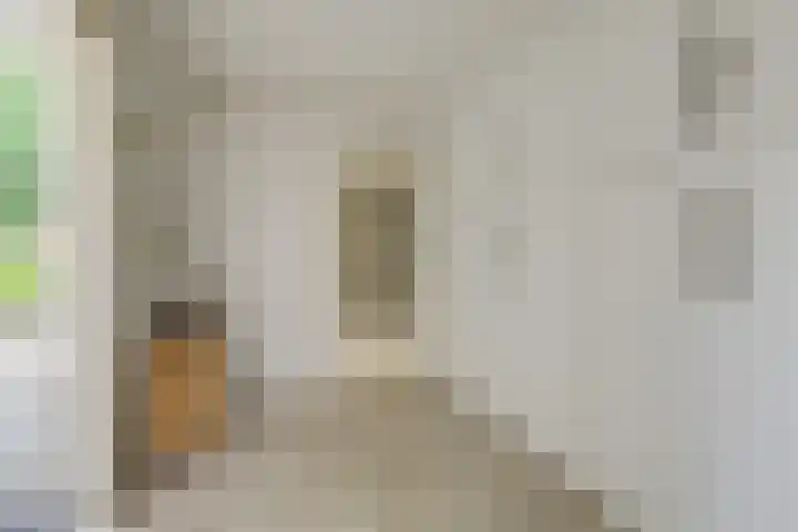 Abraham Kuyperstraat 15 Zelhem thumbnail 8
