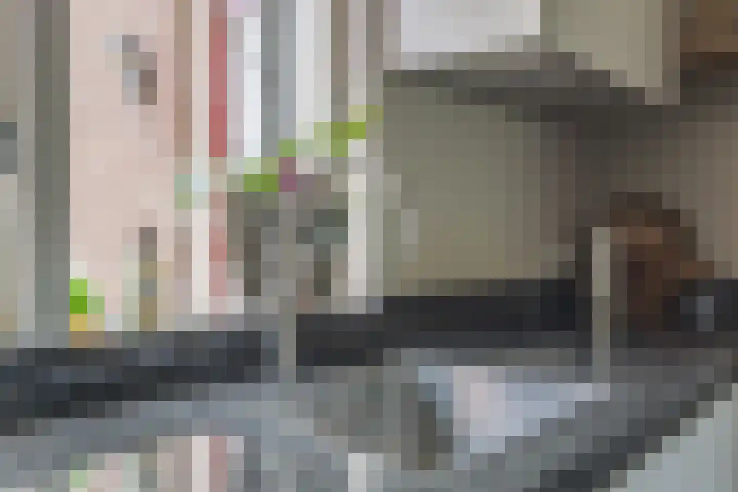 Abraham Kuyperstraat 16 Winterswijk thumbnail 18