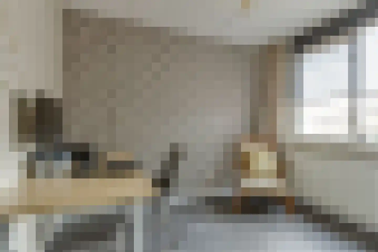Abraham Kuyperstraat 16 Winterswijk thumbnail 33
