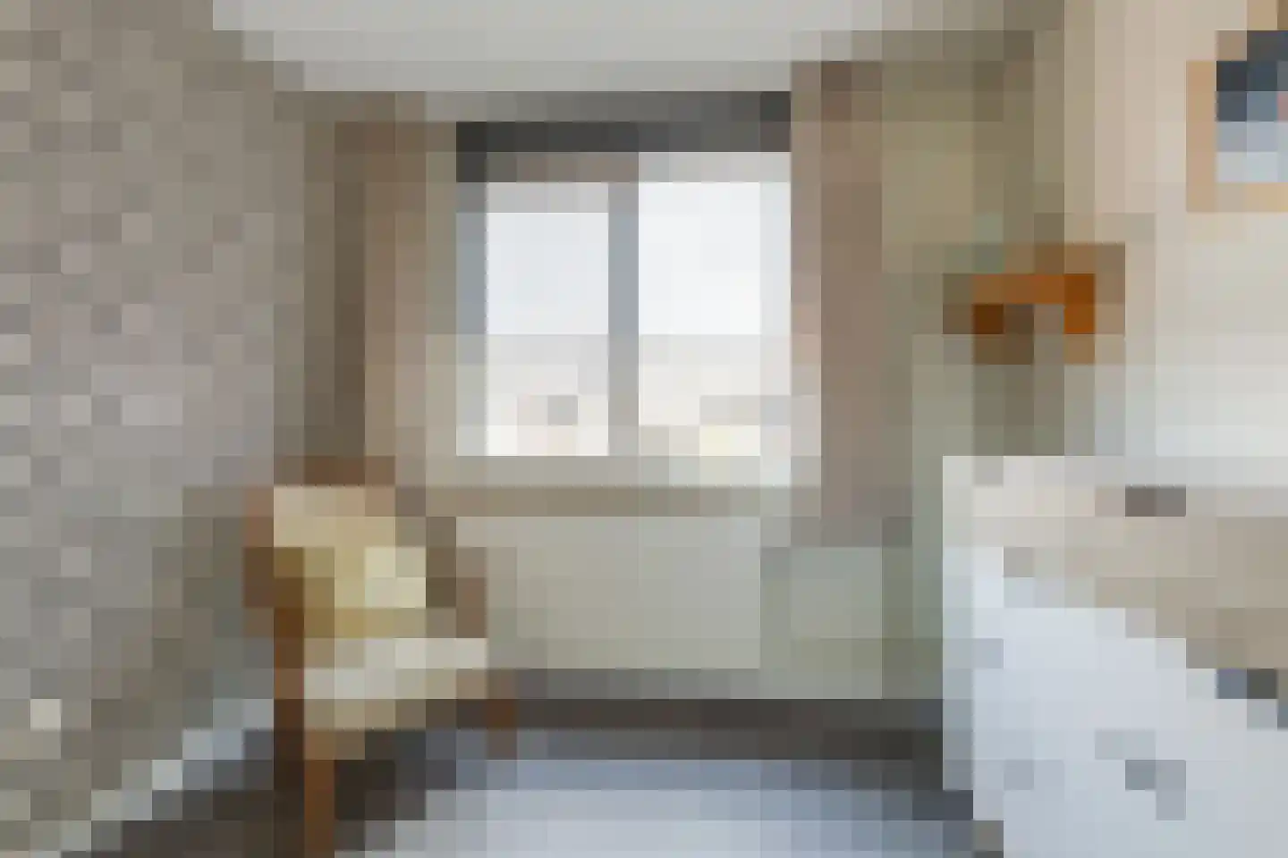 Abraham Kuyperstraat 16 Winterswijk thumbnail 34