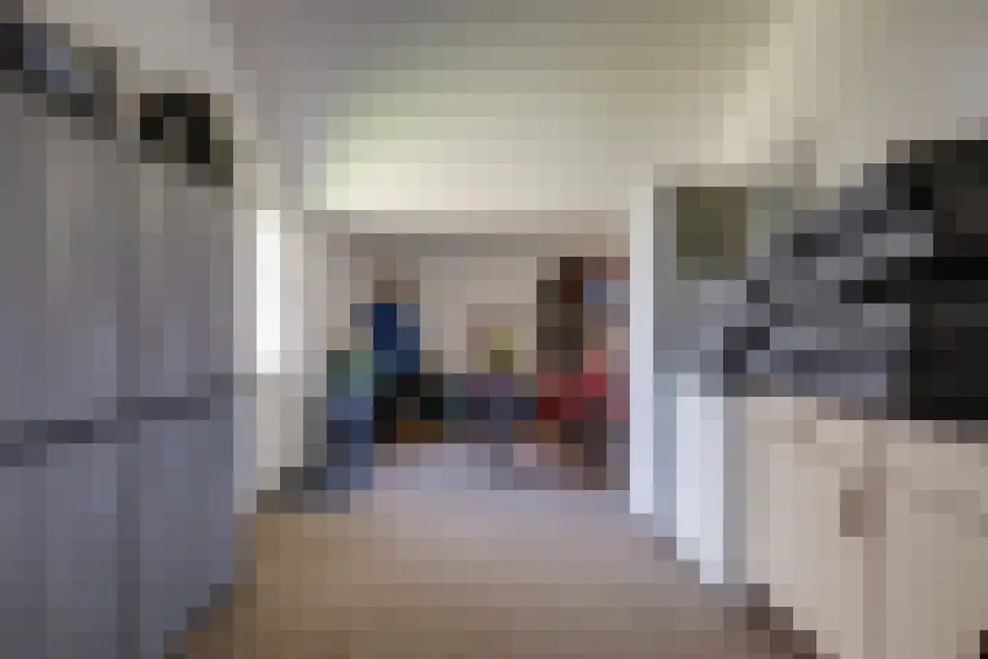 Abraham Kuyperstraat 16 Winterswijk thumbnail 38