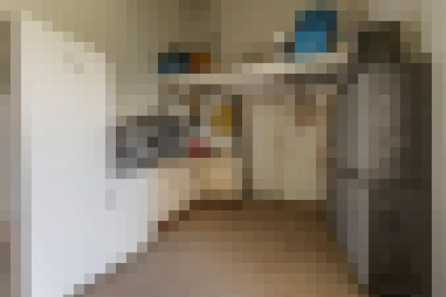 Abraham Kuyperstraat 16 Winterswijk thumbnail 39