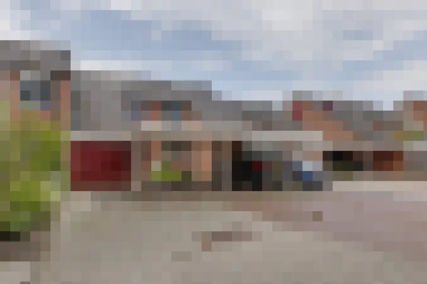 Abraham Kuyperstraat 16 Winterswijk thumbnail 4