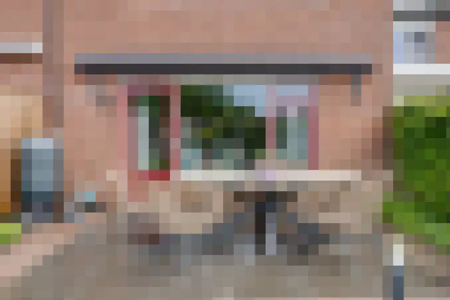 Abraham Kuyperstraat 16 Winterswijk thumbnail 44