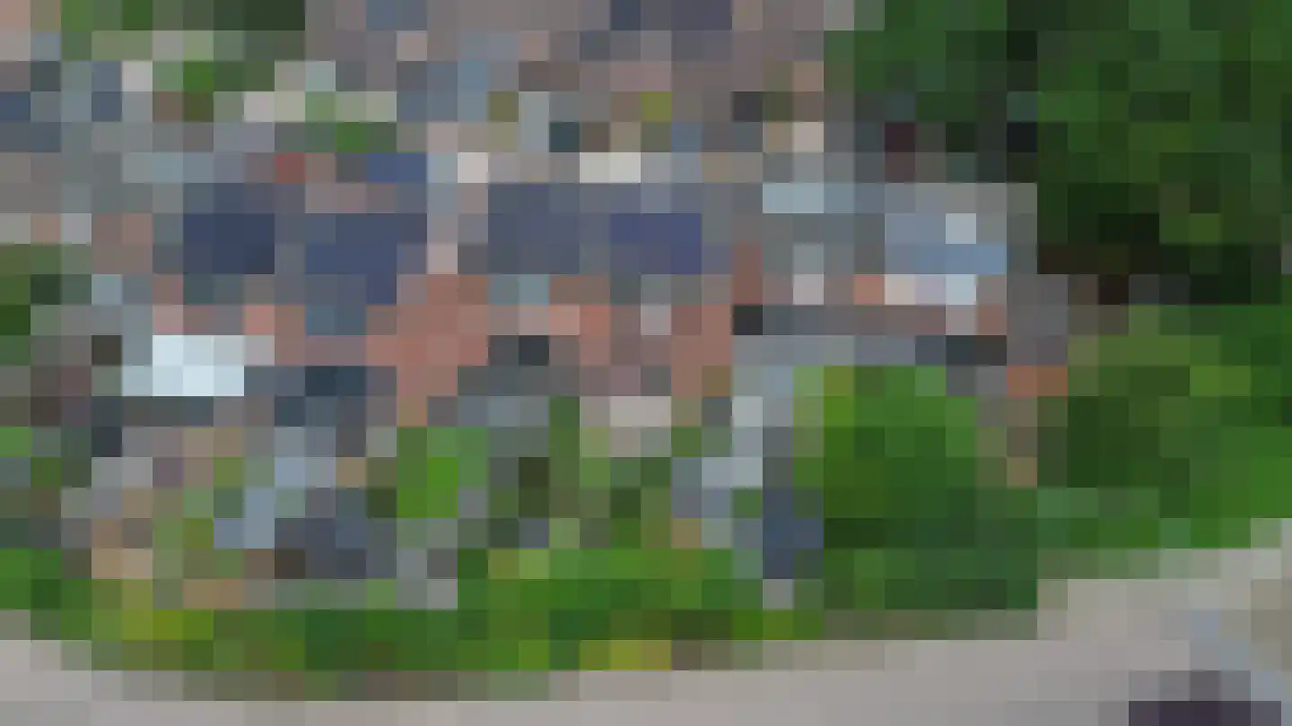 Abraham Kuyperstraat 16 Winterswijk thumbnail 47