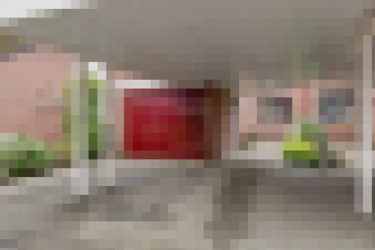 Abraham Kuyperstraat 16 Winterswijk thumbnail 5