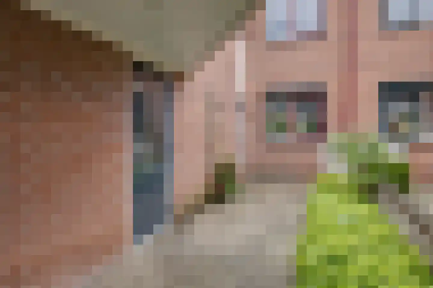 Abraham Kuyperstraat 16 Winterswijk thumbnail 6
