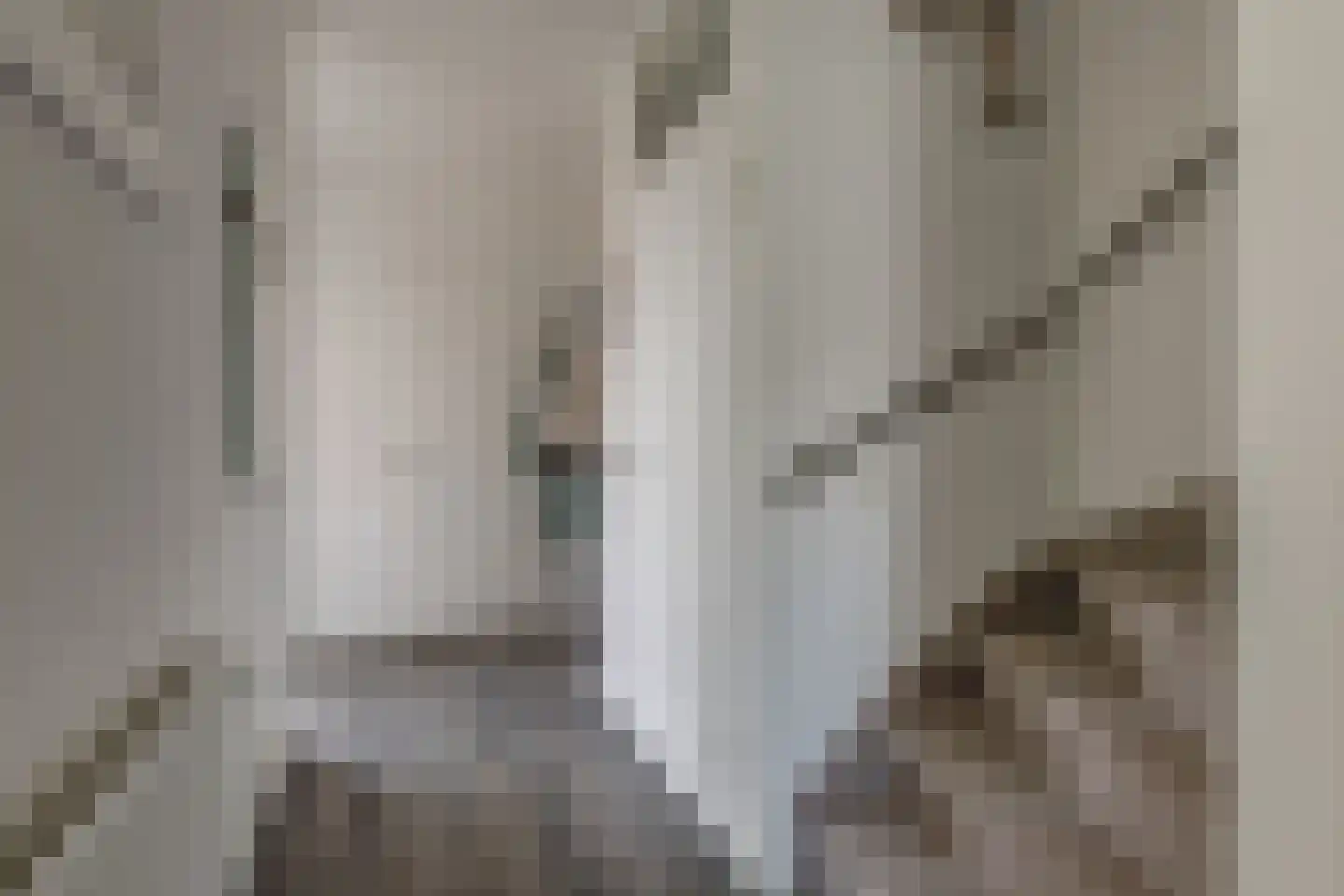 Abraham Kuyperstraat 16 Winterswijk thumbnail 7
