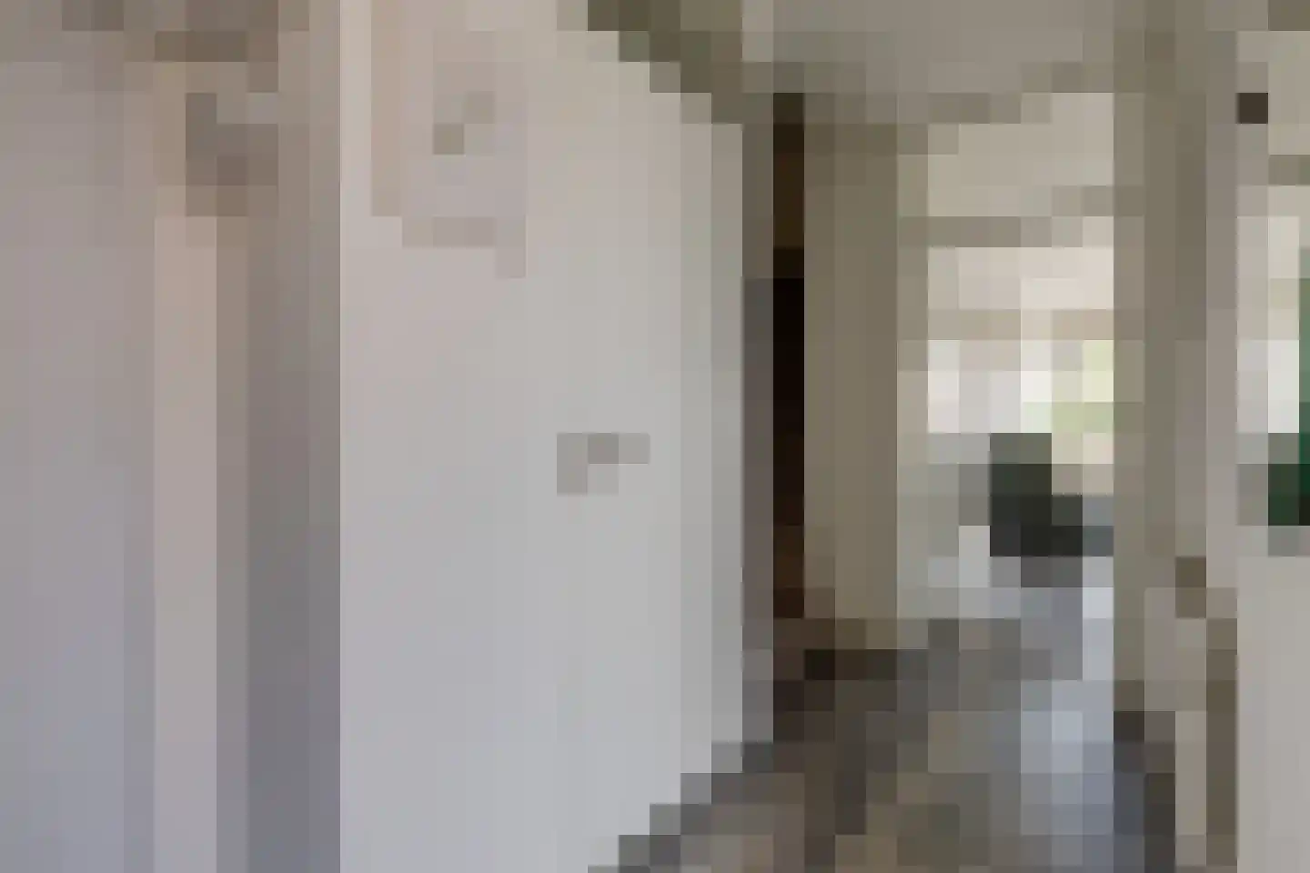 Abraham Kuyperstraat 16 Winterswijk thumbnail 9