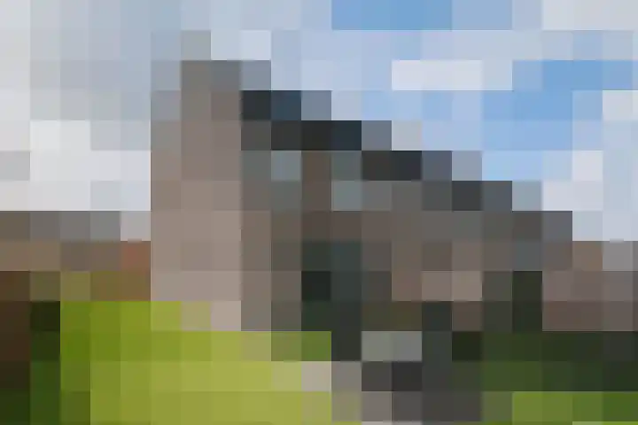 Abraham Kuyperstraat 17 Twello thumbnail 29