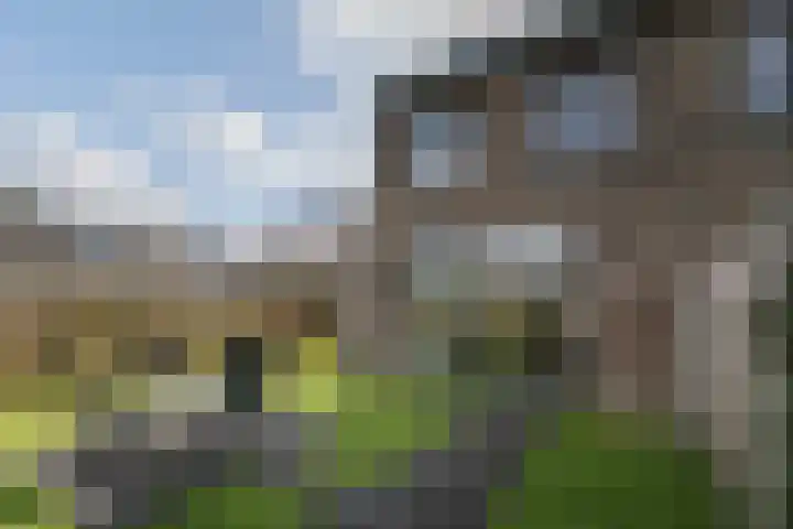 Abraham Kuyperstraat 17 Twello thumbnail 30