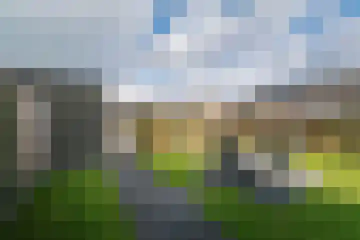 Abraham Kuyperstraat 17 Twello thumbnail 32