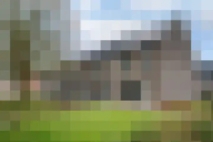 Abraham Kuyperstraat 17 Twello thumbnail 33