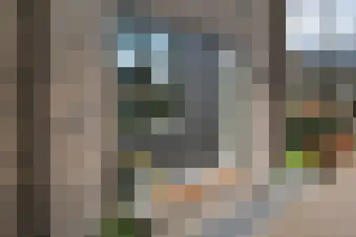Abraham Kuyperstraat 17 Twello thumbnail 34