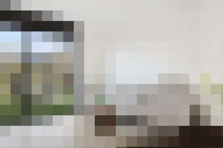 Abraham Kuyperstraat 17 Twello thumbnail 6