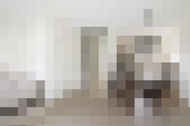 Abraham Kuyperstraat 17 Twello thumbnail 8
