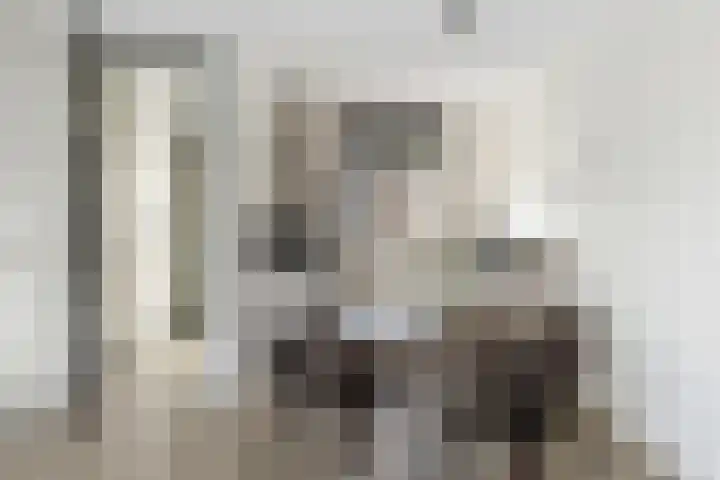 Abraham Kuyperstraat 17 Twello thumbnail 9