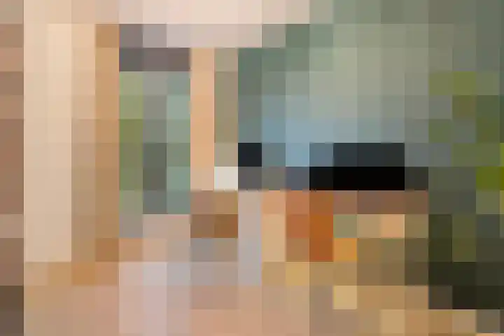 Abraham Kuyperstraat 19 Twello thumbnail 15