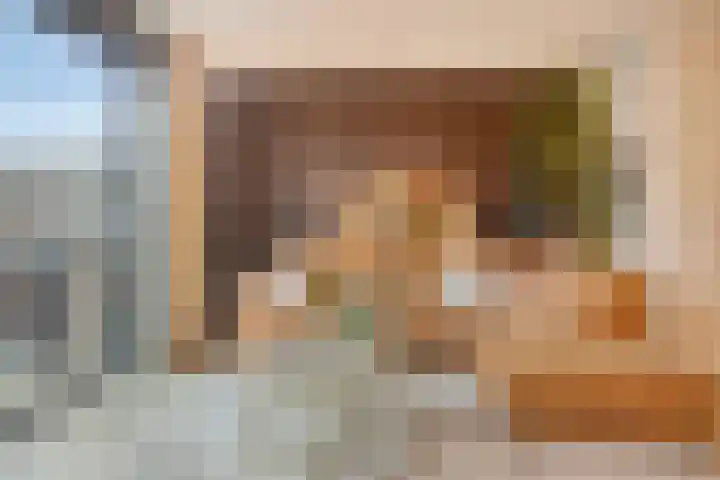Abraham Kuyperstraat 19 Twello thumbnail 4