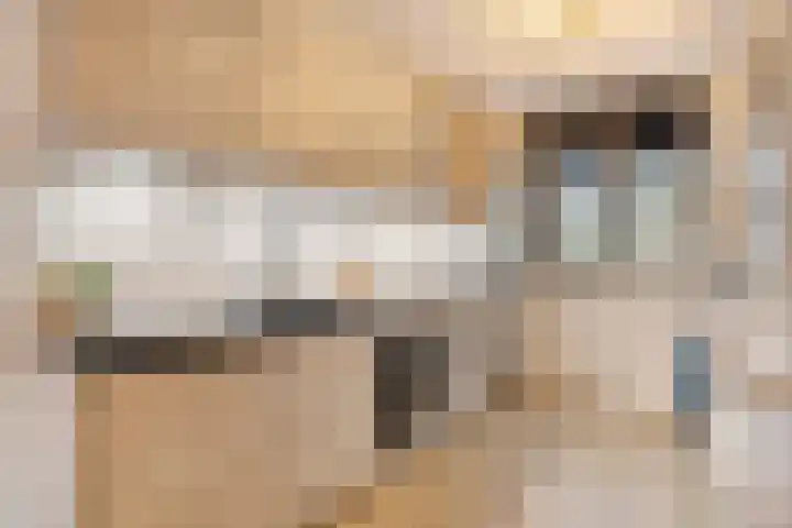 Abraham Kuyperstraat 19 Twello thumbnail 8