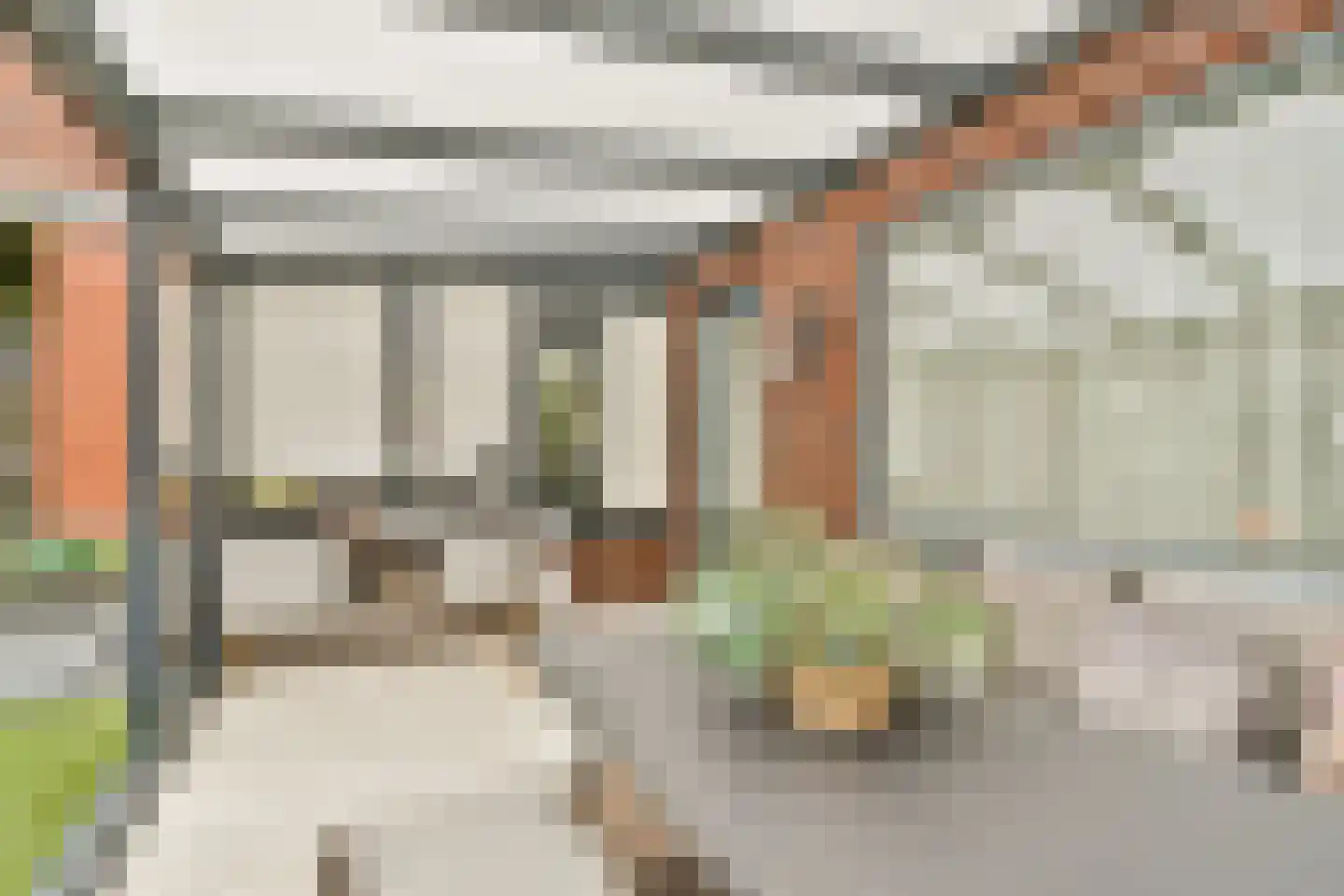 Abraham Kuyperstraat 2 Amsterdam thumbnail 14
