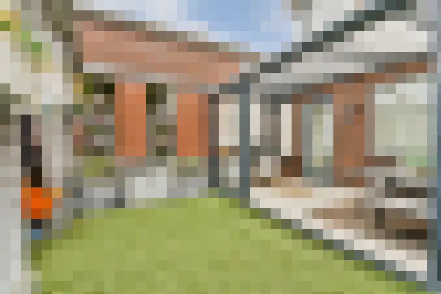 Abraham Kuyperstraat 2 Amsterdam thumbnail 16