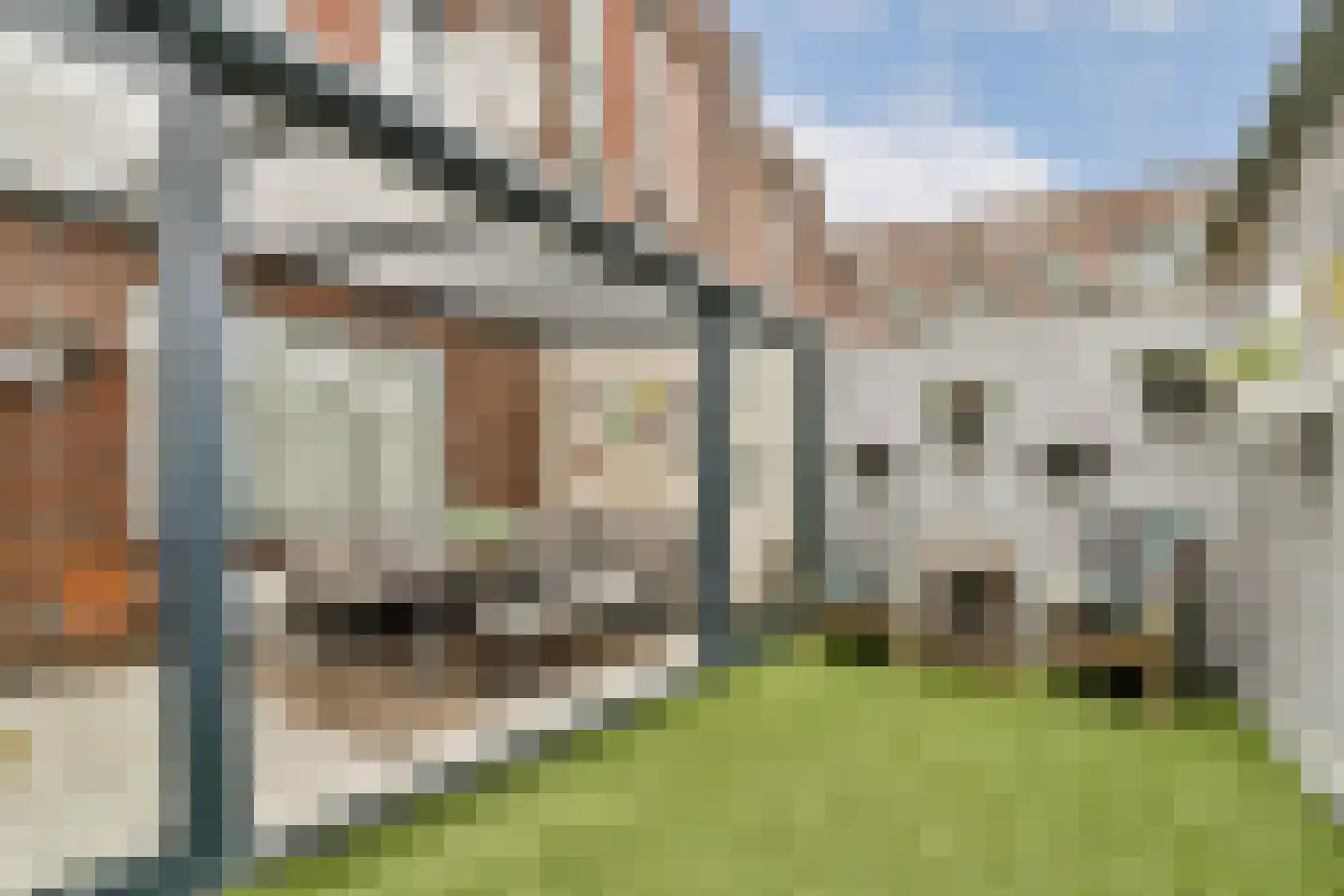 Abraham Kuyperstraat 2 Amsterdam thumbnail 17
