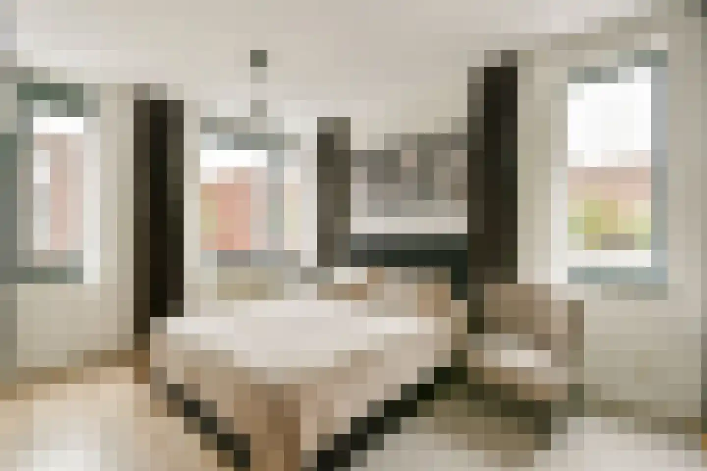 Abraham Kuyperstraat 2 Amsterdam thumbnail 20