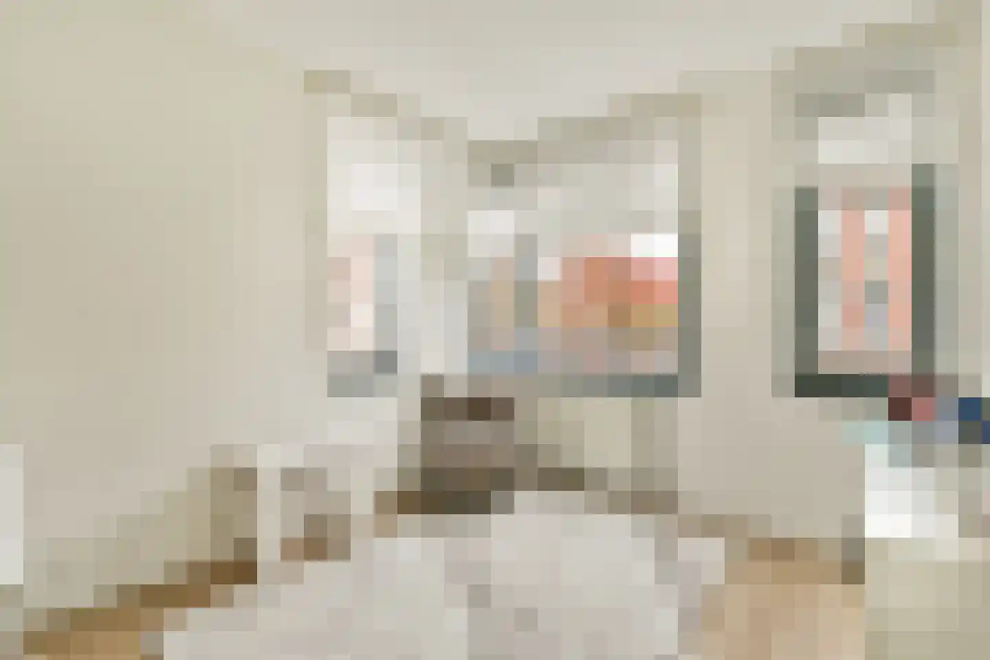 Abraham Kuyperstraat 2 Amsterdam thumbnail 25