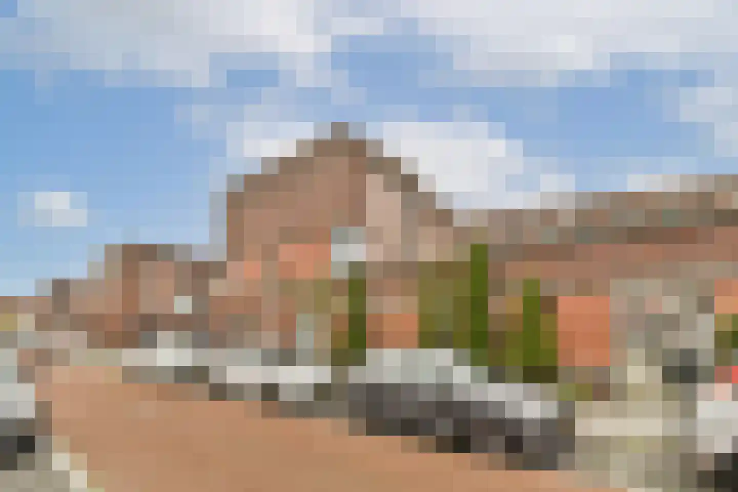Abraham Kuyperstraat 2 Amsterdam thumbnail 34