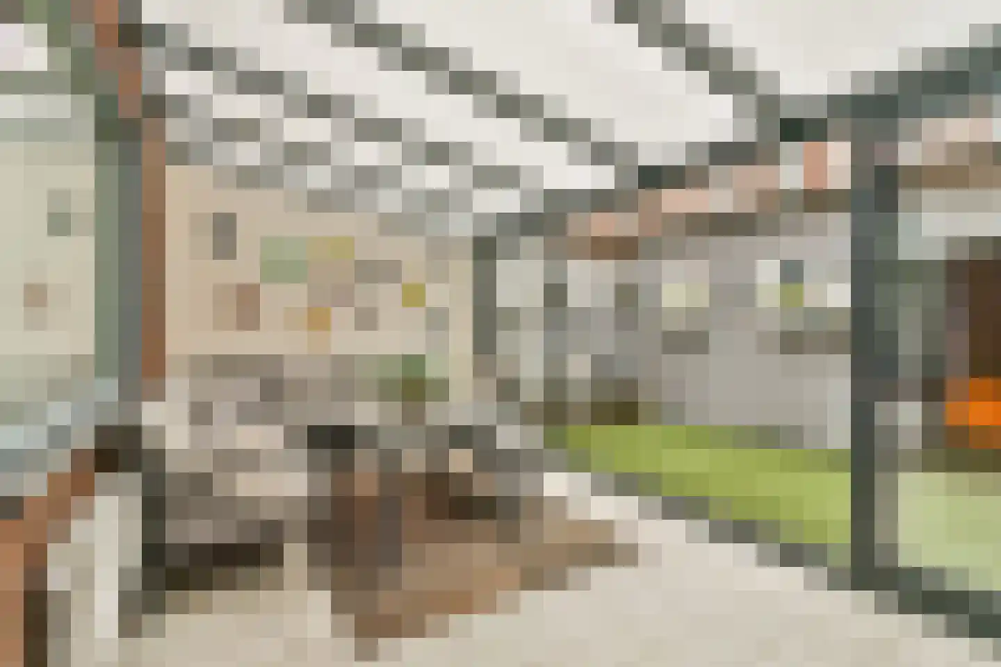 Abraham Kuyperstraat 2 Amsterdam thumbnail 4