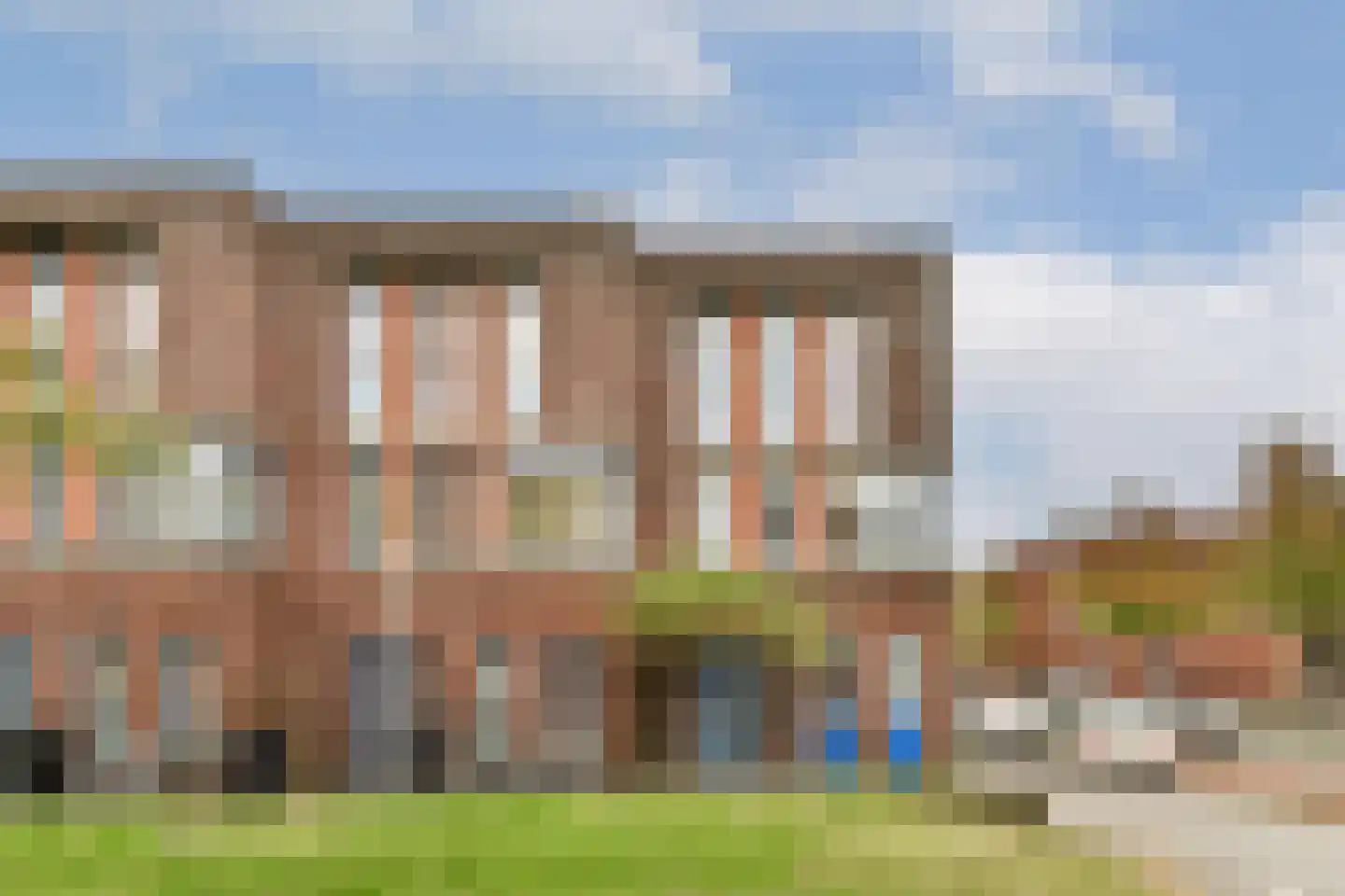 Abraham Kuyperstraat 2 Amsterdam thumbnail 5