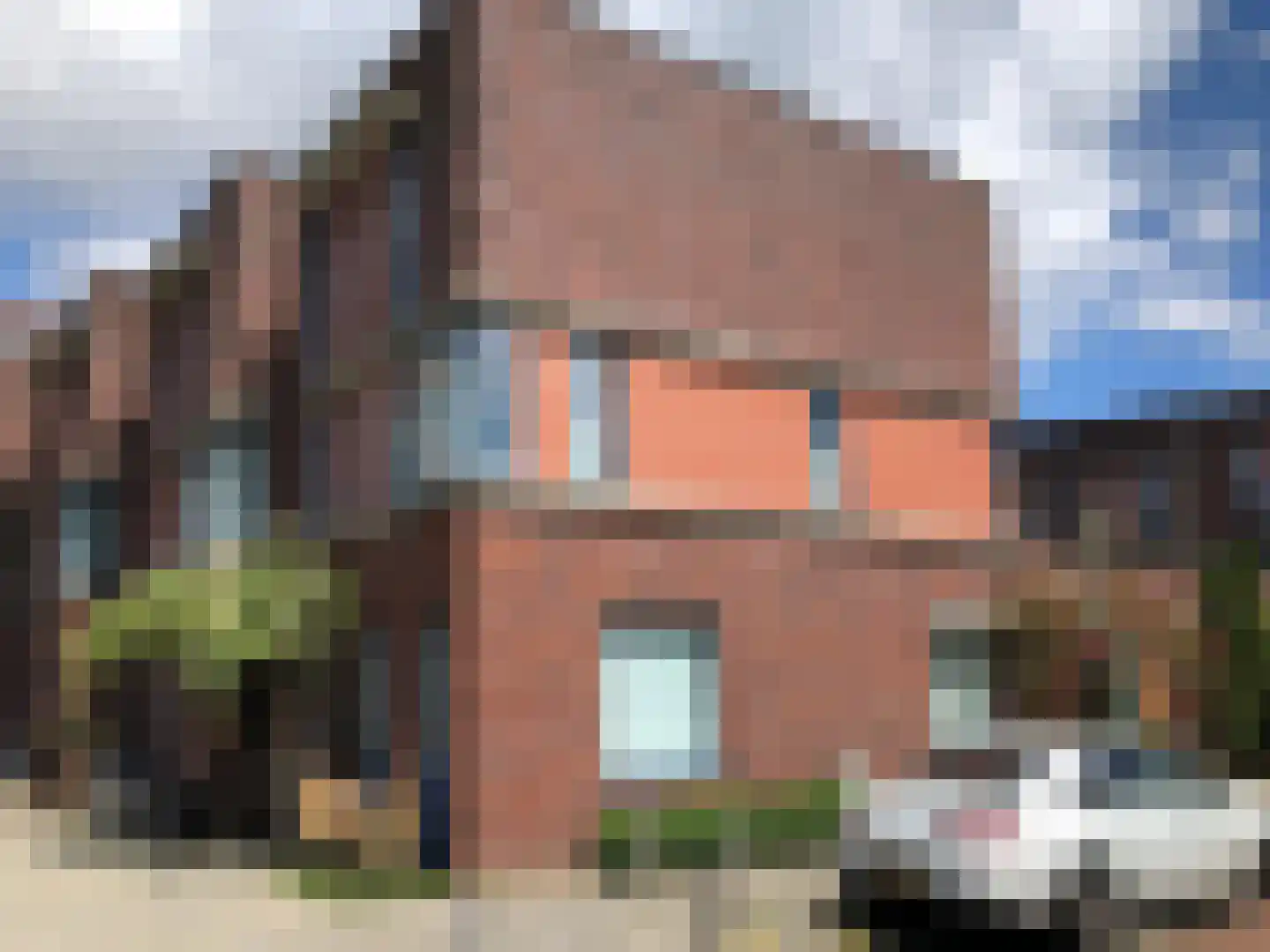 Abraham Kuyperstraat 2 Amsterdam thumbnail 6