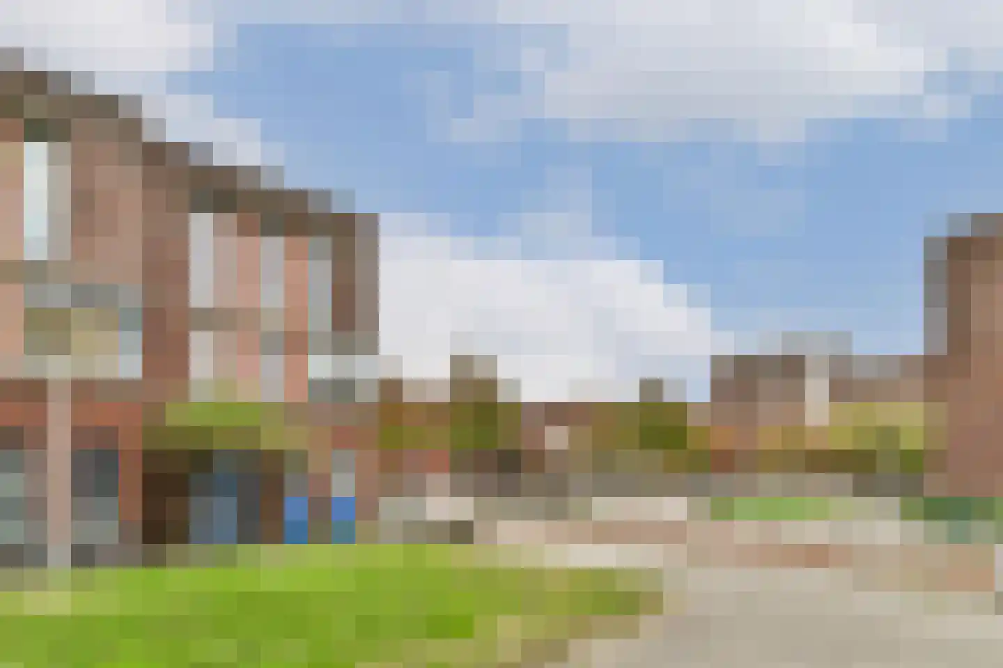 Abraham Kuyperstraat 2 Amsterdam thumbnail 8