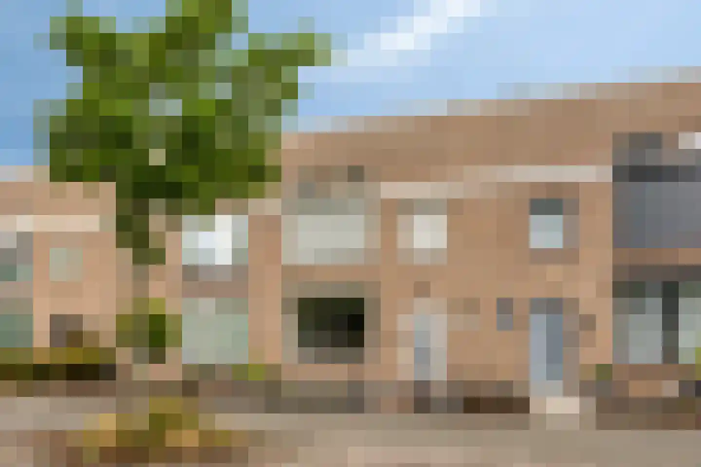 Abraham Kuyperstraat 23 in Oss