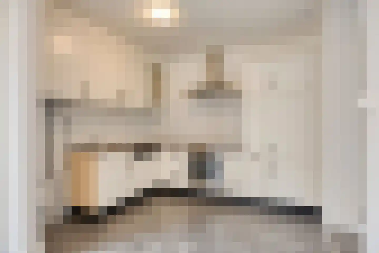 Abraham Kuyperstraat 23 Oss thumbnail 11