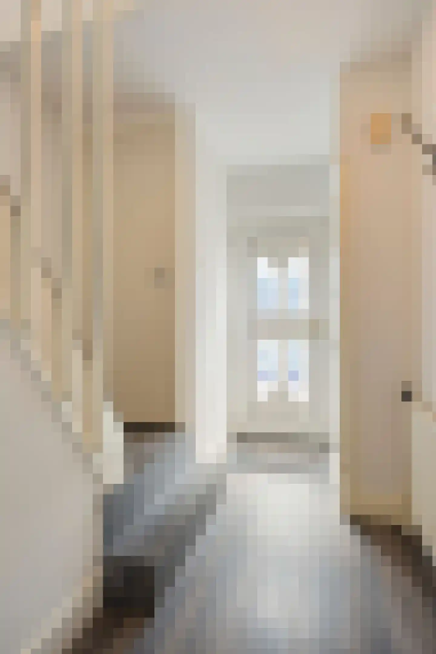 Abraham Kuyperstraat 23 Oss thumbnail 14