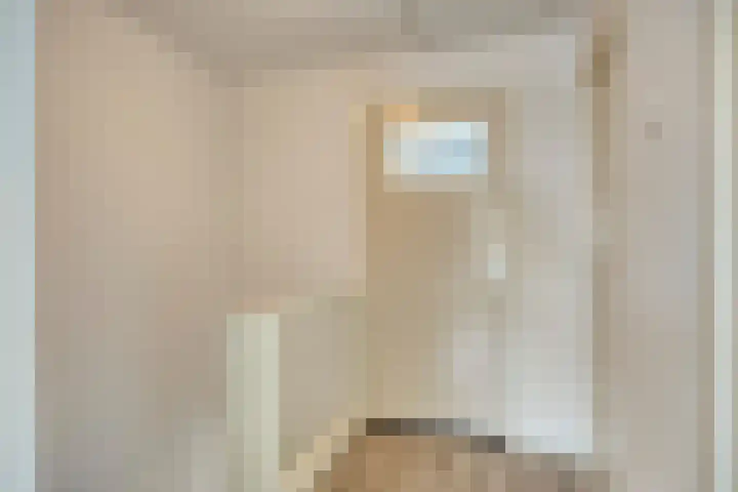 Abraham Kuyperstraat 23 Oss thumbnail 16