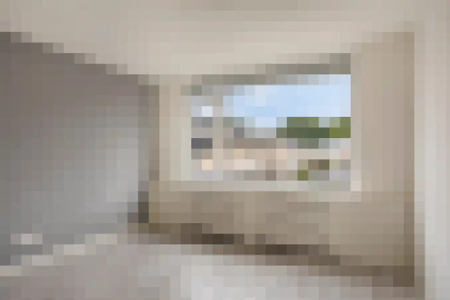 Abraham Kuyperstraat 23 Oss thumbnail 17