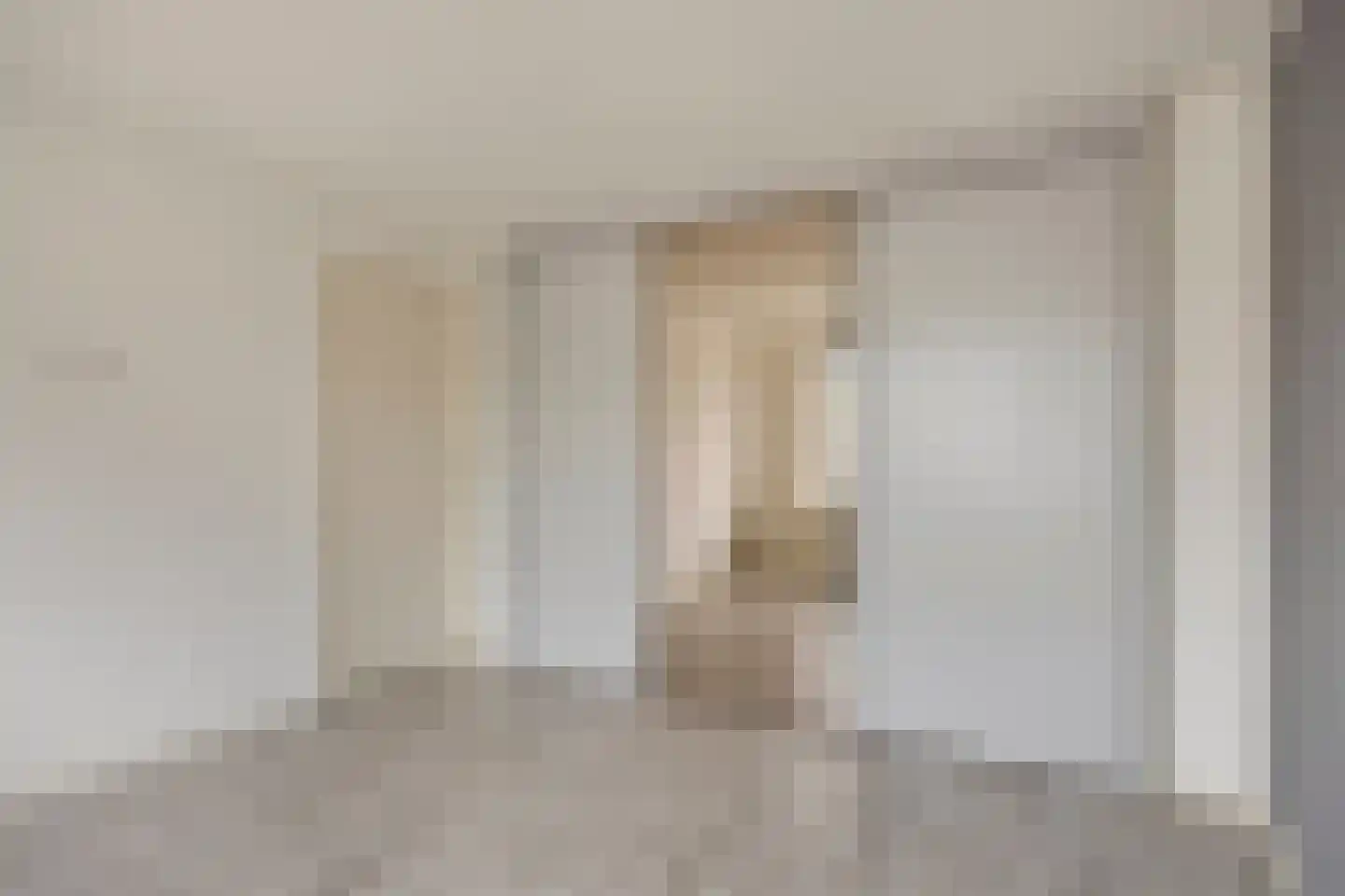 Abraham Kuyperstraat 23 Oss thumbnail 18