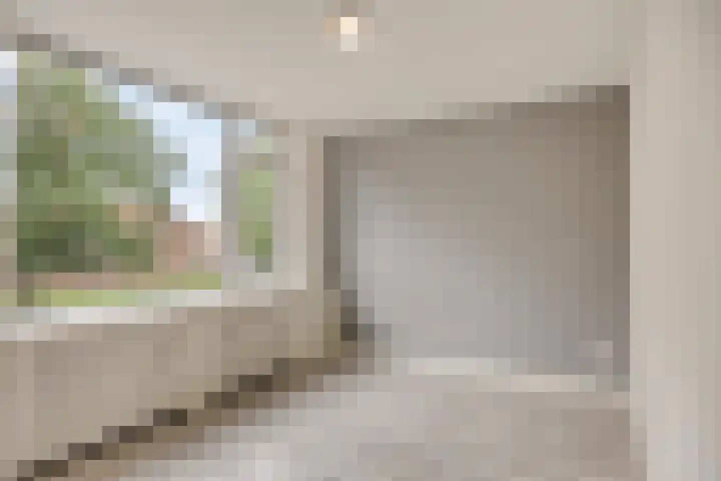 Abraham Kuyperstraat 23 Oss thumbnail 19