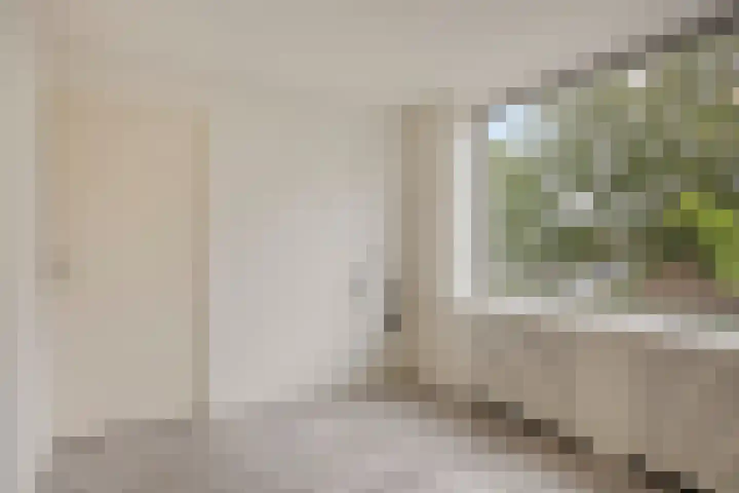 Abraham Kuyperstraat 23 Oss thumbnail 20