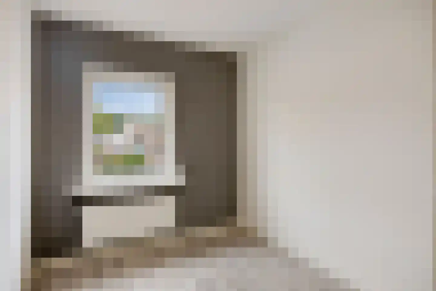 Abraham Kuyperstraat 23 Oss thumbnail 21