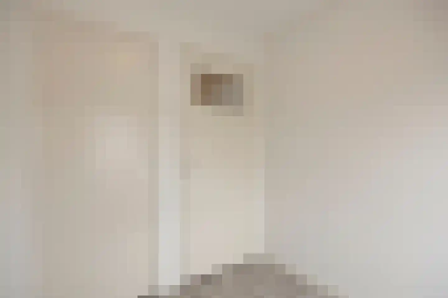Abraham Kuyperstraat 23 Oss thumbnail 22