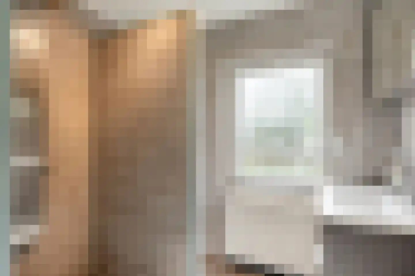 Abraham Kuyperstraat 23 Oss thumbnail 23