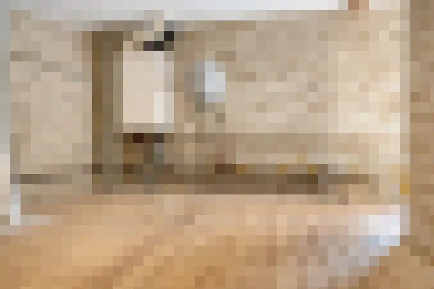 Abraham Kuyperstraat 23 Oss thumbnail 27