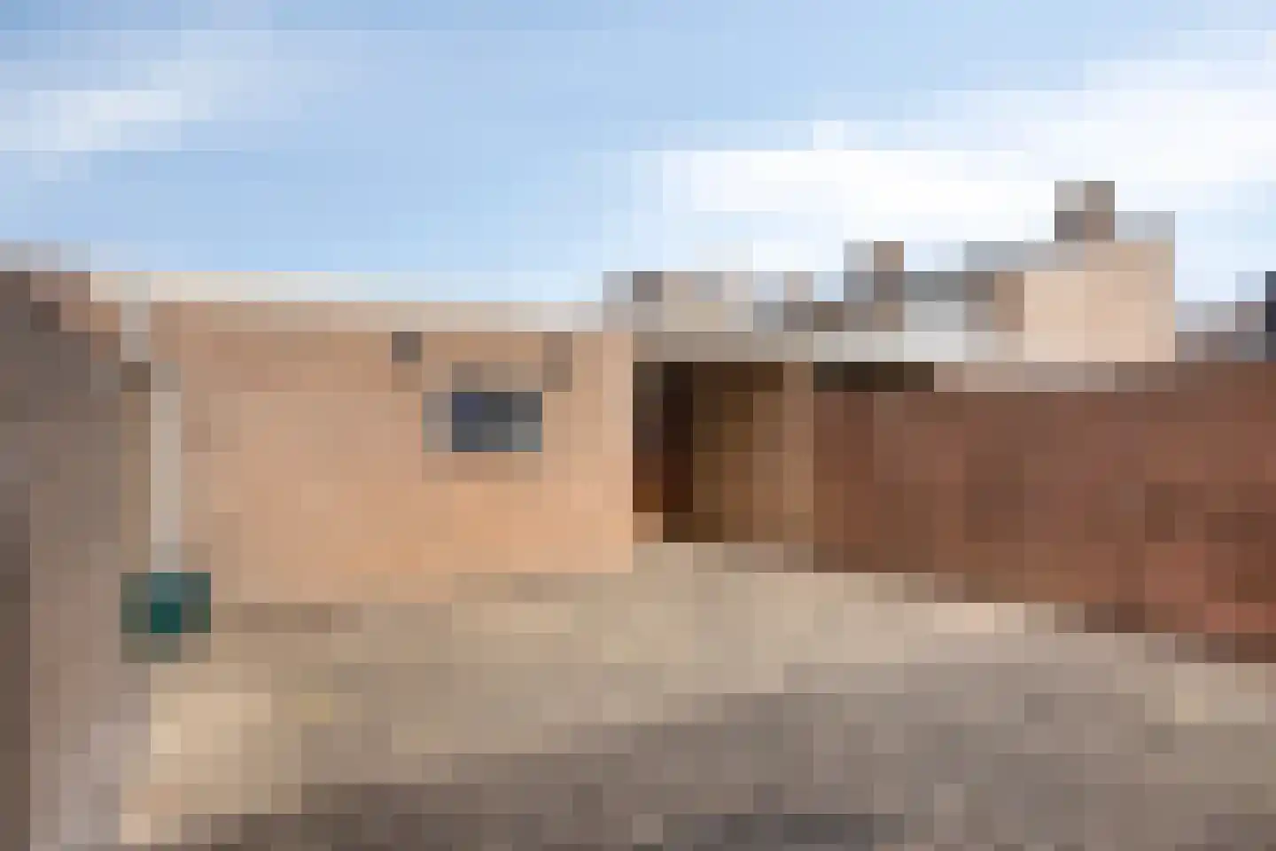 Abraham Kuyperstraat 23 Oss thumbnail 28